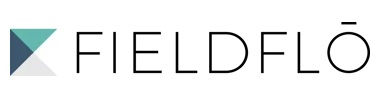 FieldFlo