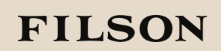 Filson