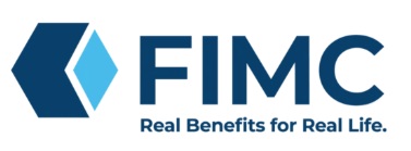 Financial Insurance Management Corporation