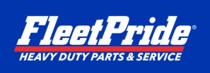 FleetPride