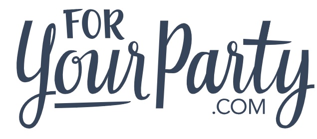 For Your Party.com