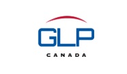 GLP Canada