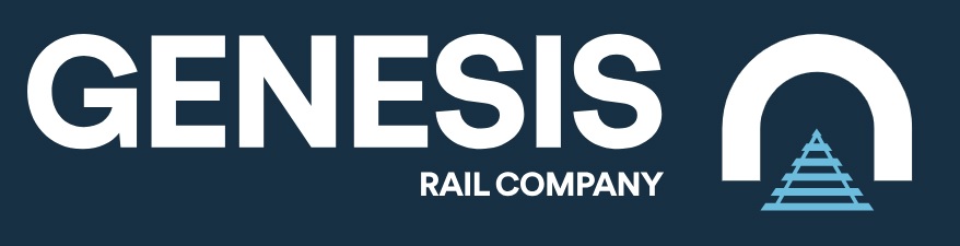 Genesis Rail Services