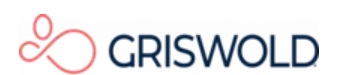 Griswold Home Care
