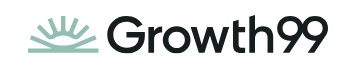 Growth99