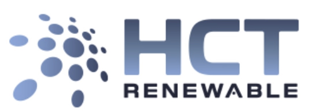 HCT Renewable