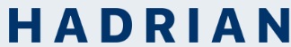 Hadrian