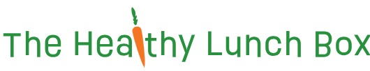 Healthy Lunch Box