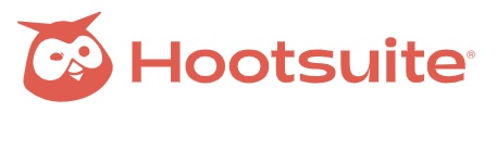 Hootsuite