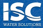 ISC Water Solutions
