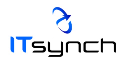 ITsynch