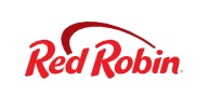 Infinity Red Robin