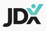 jdxpert