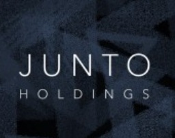 Junto Holdings