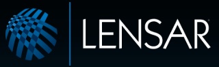 LENSAR