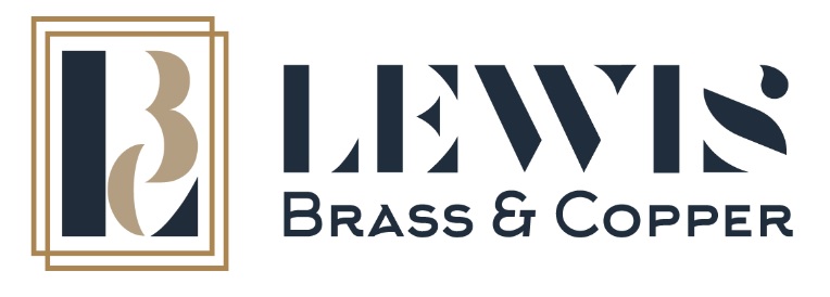 Lewis Brass & Copper