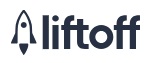 Liftoff Mobile