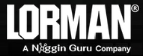 Lorman Education Services