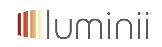 Luminii