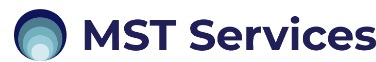 MST Services