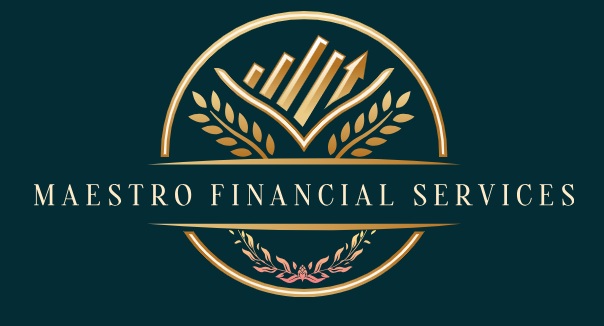 Maestro Financial Solutions