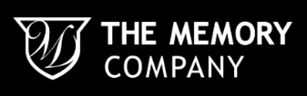 Memory Company