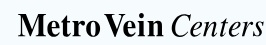 Metro Vein Centers