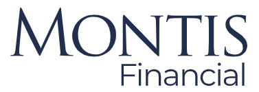 Montis Financial