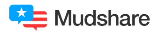 Mudshare
