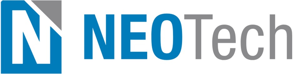 NEOTech