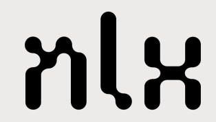 NLX