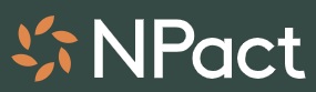 NPact