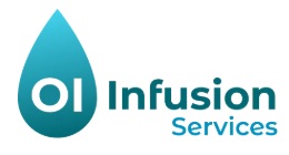 OI Infusion