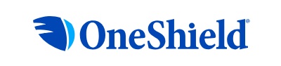 OneShield