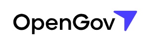 Opengov.com