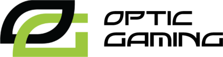 Optic Gaming
