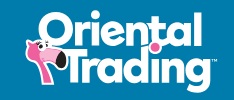 Oriental Trading Company