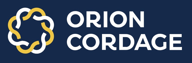 Orion Cordage