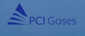 PCI Gases
