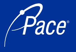 Pace Analytical Services