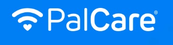 PalCare
