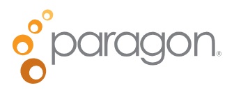 Paragon Legal