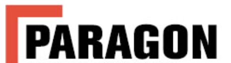 Paragon Products