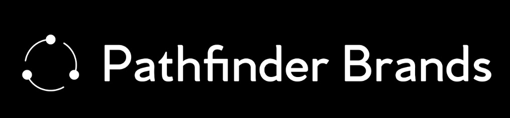 Pathfinder Brands