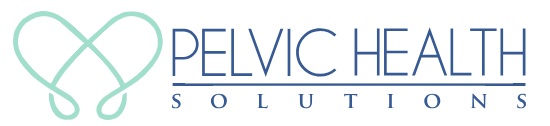 Pelvic Health Solutions