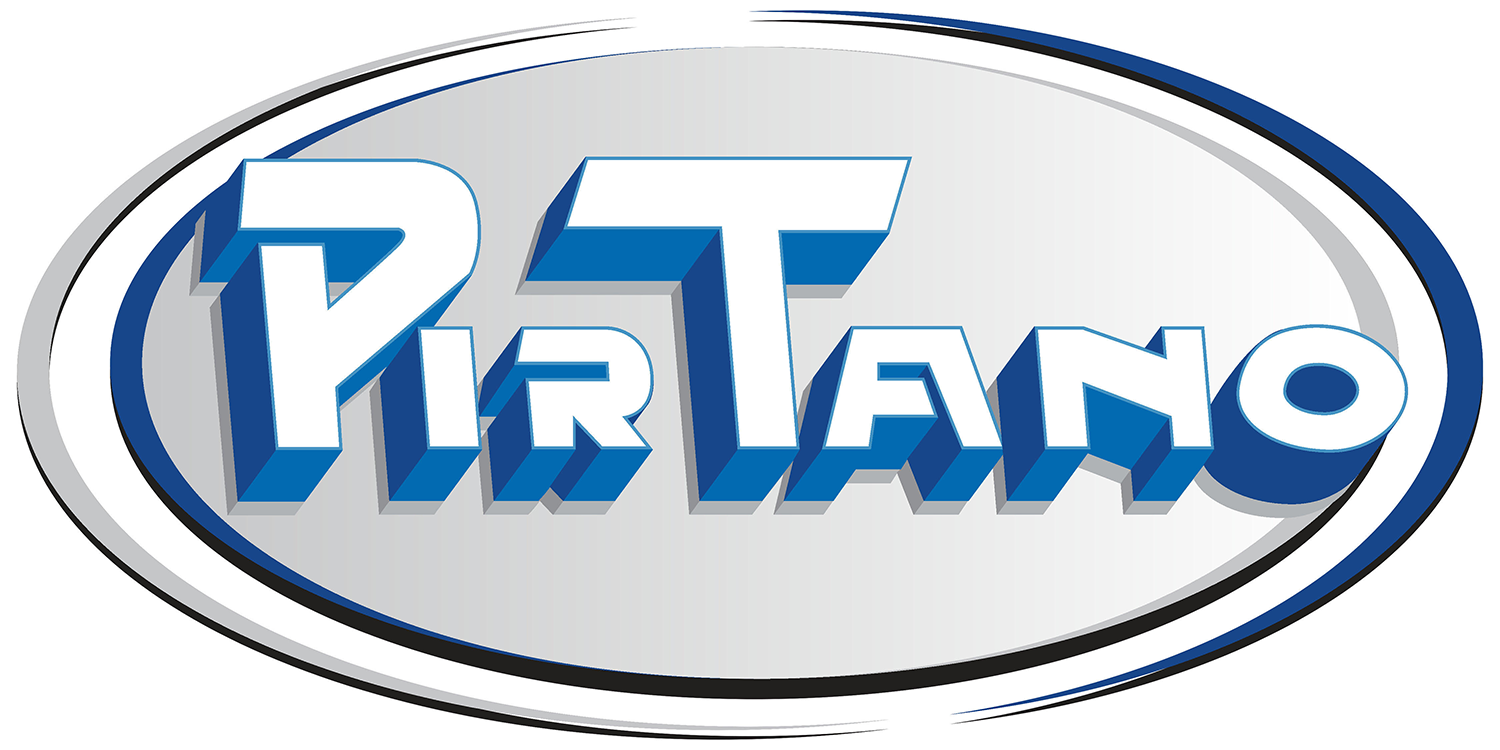 PirTano Construction