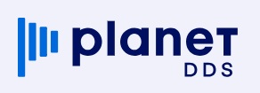 Planet DDS