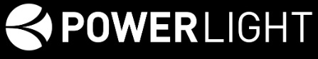 PowerLight Technologies