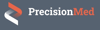 PrecisionMed