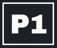 Priority 1 Air Rescue